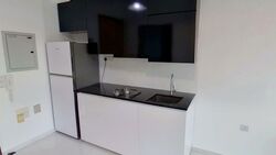 Suites @ Guillemard (D15), Apartment #543069821
